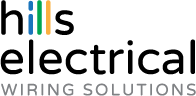 Hills Electrical